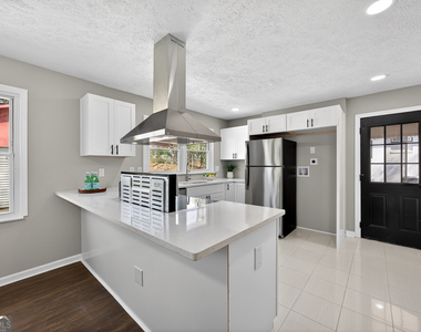 2064 Gober Avenue Se - Photo Thumbnail 12