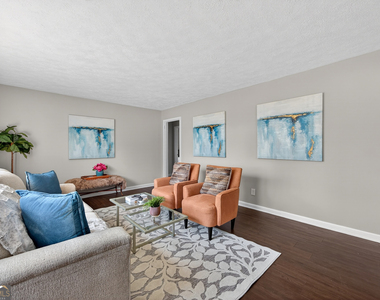 2064 Gober Avenue Se - Photo Thumbnail 4