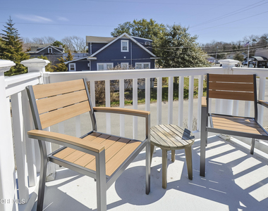 246 Mantoloking Road - Photo Thumbnail 10
