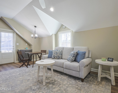 246 Mantoloking Road - Photo Thumbnail 1