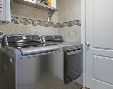 246 Mantoloking Road - Photo Thumbnail 8