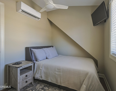 246 Mantoloking Road - Photo Thumbnail 7