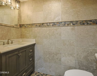 246 Mantoloking Road - Photo Thumbnail 9