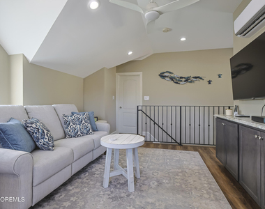 246 Mantoloking Road - Photo Thumbnail 3