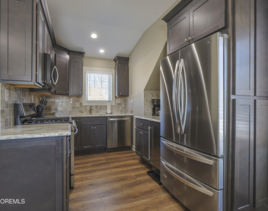 246 Mantoloking Road - Photo Thumbnail 4