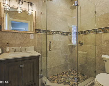 246 Mantoloking Road - Photo Thumbnail 6