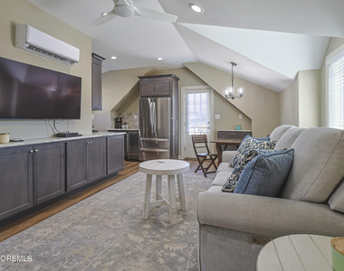 246 Mantoloking Road - Photo Thumbnail 2