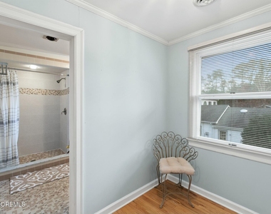 399 Golfview Drive - Photo Thumbnail 7