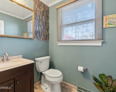 399 Golfview Drive - Photo Thumbnail 28