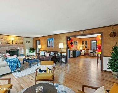 399 Golfview Drive - Photo Thumbnail 15