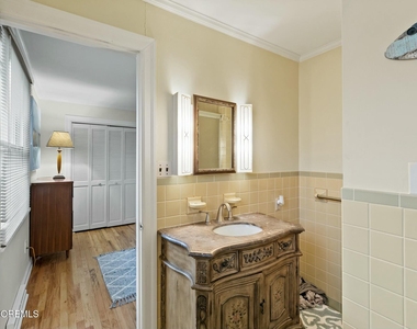 399 Golfview Drive - Photo Thumbnail 22