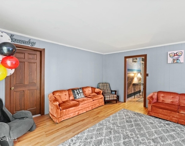 399 Golfview Drive - Photo Thumbnail 10