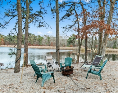 399 Golfview Drive - Photo Thumbnail 12
