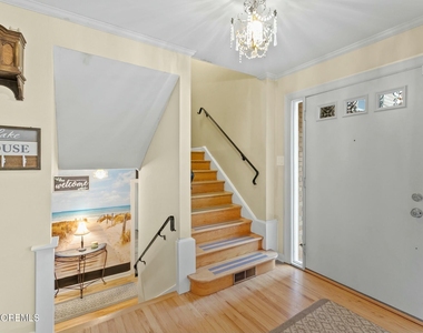 399 Golfview Drive - Photo Thumbnail 16