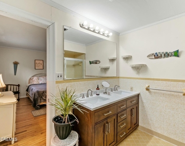 399 Golfview Drive - Photo Thumbnail 26