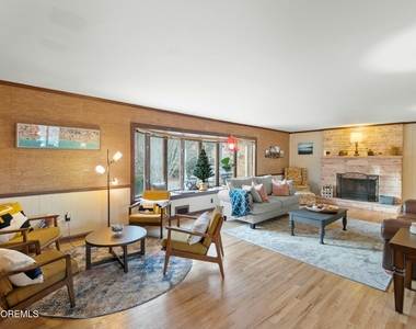 399 Golfview Drive - Photo Thumbnail 17