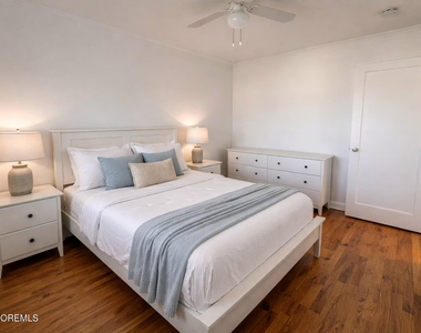 220 Ocean Avenue - Photo Thumbnail 6
