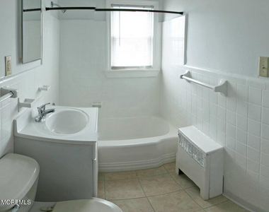 220 Ocean Avenue - Photo Thumbnail 8