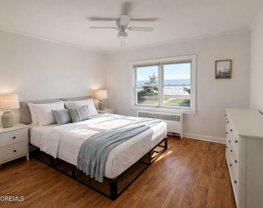 220 Ocean Avenue - Photo Thumbnail 5
