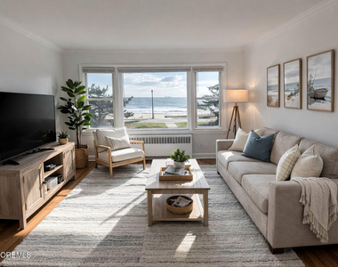 220 Ocean Avenue - Photo Thumbnail 2