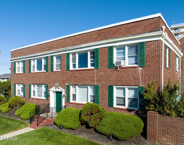 220 Ocean Avenue - Photo Thumbnail 1