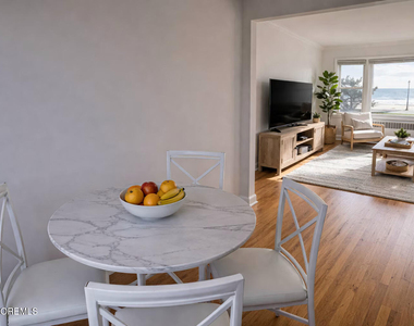 220 Ocean Avenue - Photo Thumbnail 3