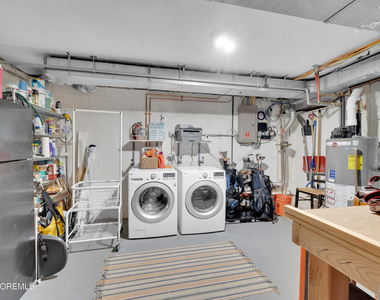 51 Wyckham Road - Photo Thumbnail 27