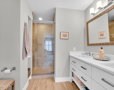 51 Wyckham Road - Photo Thumbnail 20