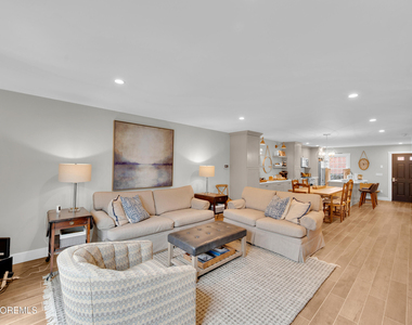 51 Wyckham Road - Photo Thumbnail 16