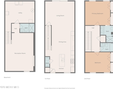 51 Wyckham Road - Photo Thumbnail 34