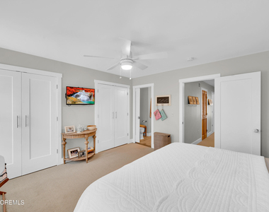 51 Wyckham Road - Photo Thumbnail 19