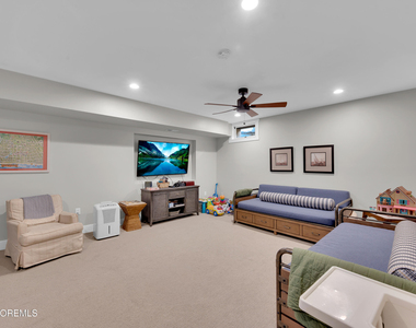 51 Wyckham Road - Photo Thumbnail 24