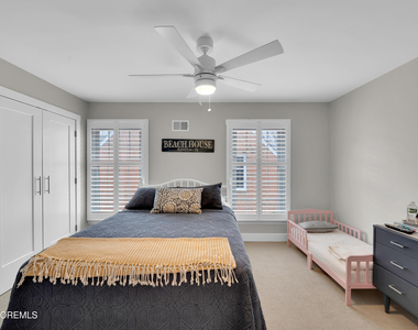 51 Wyckham Road - Photo Thumbnail 21
