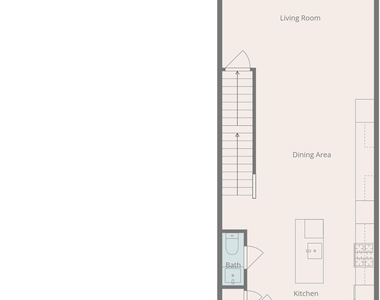 51 Wyckham Road - Photo Thumbnail 31