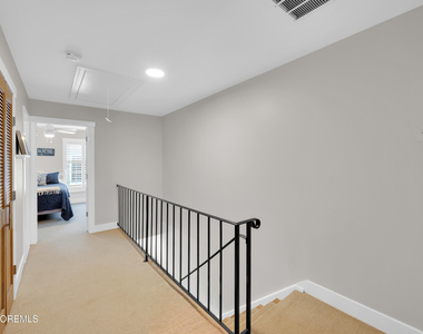 51 Wyckham Road - Photo Thumbnail 17