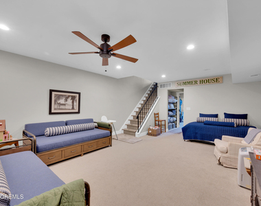 51 Wyckham Road - Photo Thumbnail 25