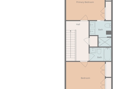 51 Wyckham Road - Photo Thumbnail 32