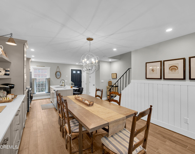 51 Wyckham Road - Photo Thumbnail 12