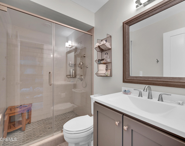 51 Wyckham Road - Photo Thumbnail 26
