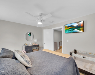 51 Wyckham Road - Photo Thumbnail 22