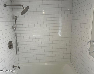 433 Lincoln Avenue - Photo Thumbnail 13