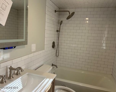 433 Lincoln Avenue - Photo Thumbnail 14