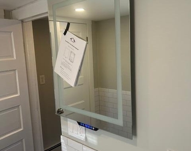 433 Lincoln Avenue - Photo Thumbnail 15