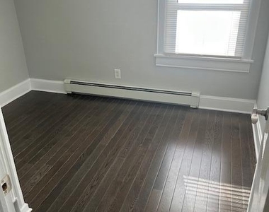 433 Lincoln Avenue - Photo Thumbnail 8