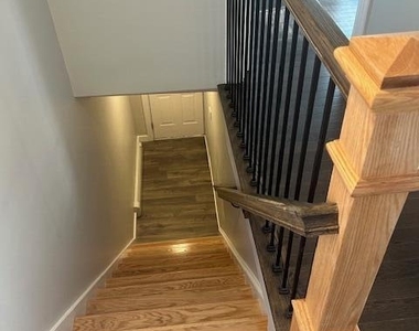 433 Lincoln Avenue - Photo Thumbnail 1