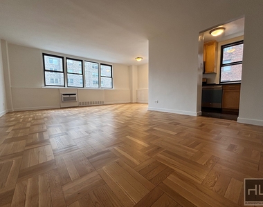 East 79th Street - Photo Thumbnail 11