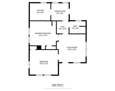 908 E Houston Street - Photo Thumbnail 31
