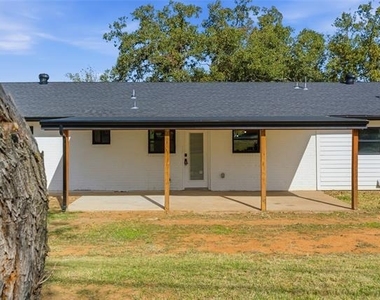 205 Lacewell Street - Photo Thumbnail 34