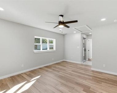 205 Lacewell Street - Photo Thumbnail 33