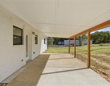 205 Lacewell Street - Photo Thumbnail 35